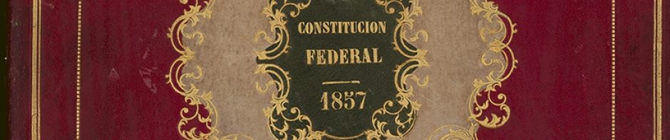 PLAN DE RESISTENCIA CONTRARREVOLUCIONARIA